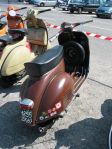 vespatop-2005-010.jpg