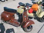 vespatop-2005-011.jpg