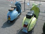 Nom du fichier=vespatop-2005-013.jpg
Taille du fichier=117Ko
Dimensions : 649x487
Ajouté le : 03 Février 2013 vespatop-2005-013.jpg
