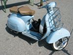 vespatop-2005-014.jpg