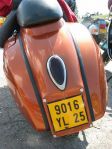 Nom du fichier=vespatop-2005-016.jpg
Taille du fichier=98Ko
Dimensions : 487x649
Ajouté le : 03 Février 2013 vespatop-2005-016.jpg