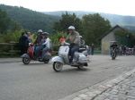 Nom du fichier=CIMG1529.JPG
Taille du fichier=130Ko
Dimensions : 1024x768
Ajouté le : 30 Novembre 2012 CIMG1529.JPG