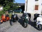 Nom du fichier=vespatop2007_06.jpg
Taille du fichier=191Ko
Dimensions : 800x600
Ajouté le : 11 Décembre 2013 vespatop2007_06.jpg