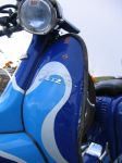 Nom du fichier=vespatop2007_12.jpg
Taille du fichier=91Ko
Dimensions : 600x800
Ajouté le : 11 Décembre 2013 vespatop2007_12.jpg