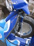 Nom du fichier=vespatop2007_13.jpg
Taille du fichier=155Ko
Dimensions : 600x800
Ajouté le : 11 Décembre 2013 vespatop2007_13.jpg