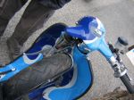 Nom du fichier=vespatop2007_14.jpg
Taille du fichier=133Ko
Dimensions : 800x600
Ajouté le : 11 Décembre 2013 vespatop2007_14.jpg