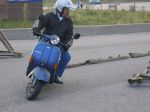 Nom du fichier=vespatop2007_16.jpg
Taille du fichier=115Ko
Dimensions : 800x600
Ajouté le : 11 Décembre 2013 vespatop2007_16.jpg