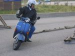 vespatop2007_16.jpg