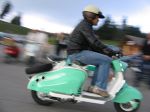 vespatop2007_17.jpg