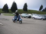 vespatop2007_18.jpg