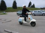 Nom du fichier=vespatop2007_20.jpg
Taille du fichier=105Ko
Dimensions : 800x600
Ajouté le : 11 Décembre 2013 vespatop2007_20.jpg