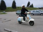 vespatop2007_20.jpg