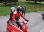 Nom du fichier=vespatop2007_22.jpg
Taille du fichier=173Ko
Dimensions : 800x600
Ajouté le : 11 Décembre 2013 vespatop2007_22.jpg