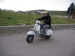 Nom du fichier=vespatop2007_23.jpg
Taille du fichier=118Ko
Dimensions : 800x600
Ajouté le : 11 Décembre 2013 vespatop2007_23.jpg
