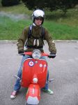 vespatop2007_27.jpg