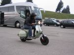 Nom du fichier=vespatop2007_29.jpg
Taille du fichier=104Ko
Dimensions : 800x600
Ajouté le : 11 Décembre 2013 vespatop2007_29.jpg