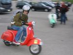 Nom du fichier=vespatop2007_30.jpg
Taille du fichier=105Ko
Dimensions : 800x600
Ajouté le : 11 Décembre 2013 vespatop2007_30.jpg