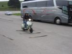 Nom du fichier=vespatop2007_33.jpg
Taille du fichier=81Ko
Dimensions : 800x600
Ajouté le : 11 Décembre 2013 vespatop2007_33.jpg