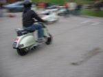 Nom du fichier=vespatop2007_34.jpg
Taille du fichier=68Ko
Dimensions : 800x600
Ajouté le : 11 Décembre 2013 vespatop2007_34.jpg