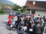 Nom du fichier=vespatop2007_51.jpg
Taille du fichier=183Ko
Dimensions : 800x600
Ajouté le : 11 Décembre 2013 vespatop2007_51.jpg