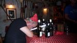 vt2008_128.jpg