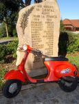 vespatop2009_007.jpg