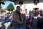 vespatop2009_014.jpg