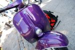 vespatop2009_015.jpg