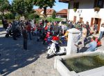 vespatop2009_022.jpg