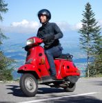 vespatop2009_039.jpg