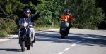 vespatop2009_040.jpg