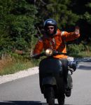 vespatop2009_041.jpg