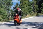 vespatop2009_042.jpg