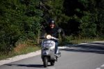 vespatop2009_048.jpg