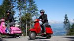 vespatop2009_051.jpg