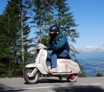 vespatop2009_054.jpg