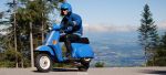 vespatop2009_060.jpg