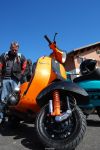 vespatop2009_070.jpg