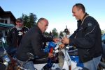 vespatop2009_116.jpg