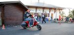 vespatop2009_120.jpg