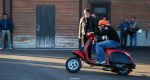 vespatop2009_126.jpg