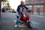 vespatop2009_128.jpg