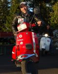 vespatop2009_133.jpg