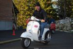 vespatop2009_134.jpg