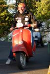 vespatop2009_135.jpg