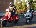 vespatop2009_136.jpg