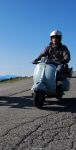 vespatop2009_176.jpg