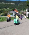 vespatop2009_187.jpg