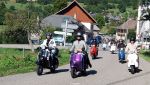 vespatop2009_188.jpg