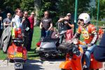 vespatop2009_202.jpg